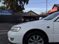 Toyota Windom 1997 годаүшін3 000 000 тг. в Алматы – фото 8