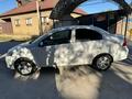 Chevrolet Aveo 2013 годаүшін2 900 000 тг. в Шымкент – фото 5