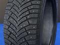 ШИНЫ 285/40 r22 110t XL X-ICE North 4 SUVүшін750 000 тг. в Алматы – фото 5