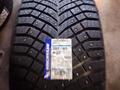 ШИНЫ 285/40 r22 110t XL X-ICE North 4 SUVүшін750 000 тг. в Алматы – фото 2