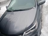 Chevrolet Onix 2023 годаfor6 500 000 тг. в Актобе – фото 2