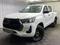 Toyota Hilux Comfort 2021 года за 16 400 000 тг. в Алматы