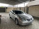 Lexus ES 350 2006 года за 6 500 000 тг. в Тараз – фото 4