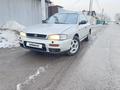 Subaru Impreza 1999 года за 1 900 000 тг. в Алматы – фото 2