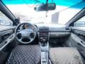 Subaru Impreza 1999 года за 1 900 000 тг. в Алматы – фото 7