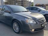 Toyota Avalon 2005 года за 4 500 000 тг. в Атырау