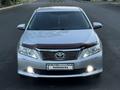 Toyota Camry 2013 годаfor10 300 000 тг. в Алматы – фото 3