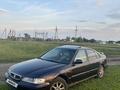 Honda Accord 1998 годаүшін1 300 000 тг. в Петропавловск – фото 13