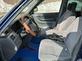 Honda CR-V 1997 годаfor2 800 000 тг. в Алматы – фото 10