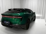 Lotus Eletre 2024 годаүшін75 000 000 тг. в Алматы – фото 4