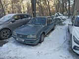 Opel Senator 1986 годаfor1 300 000 тг. в Алматы