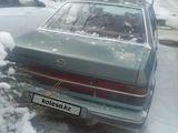 Opel Senator 1986 годаfor1 300 000 тг. в Алматы – фото 5