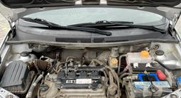 Chevrolet Nexia 2021 годаүшін4 400 000 тг. в Петропавловск – фото 4