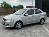 Chevrolet Nexia 2021 годаүшін4 400 000 тг. в Петропавловск – фото 3