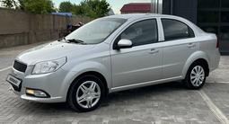 Chevrolet Nexia 2021 годаүшін4 400 000 тг. в Петропавловск – фото 3