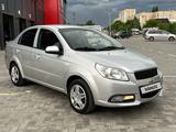 Chevrolet Nexia 2021 годаүшін4 400 000 тг. в Петропавловск – фото 2