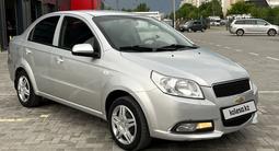 Chevrolet Nexia 2021 годаүшін4 400 000 тг. в Петропавловск – фото 2