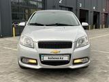 Chevrolet Nexia 2021 годаүшін4 400 000 тг. в Петропавловск