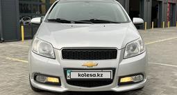 Chevrolet Nexia 2021 годаүшін4 400 000 тг. в Петропавловск