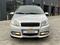 Chevrolet Nexia 2021 года за 4 400 000 тг. в Петропавловск