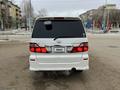 Toyota Alphard 2006 года за 6 000 000 тг. в Актобе – фото 6