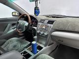 Toyota Camry 2011 годаүшін7 000 000 тг. в Актау – фото 4