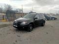 Mitsubishi Outlander 2003 года за 3 200 000 тг. в Шымкент