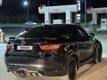 BMW X6 M 2010 года за 16 500 000 тг. в Алматы – фото 4