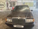 Mercedes-Benz 190 1992 годаүшін550 000 тг. в Отеген-Батыр