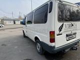 Ford Transit 1995 годаүшін2 600 000 тг. в Шымкент – фото 4