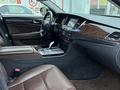 Hyundai Equus 2013 годаfor12 000 000 тг. в Алматы – фото 15