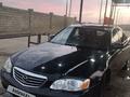 Mazda Millenia 2002 года за 1 600 000 тг. в Шардара