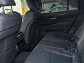 Lexus LX 600 2025 года за 91 000 000 тг. в Алматы – фото 10