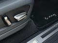 Lexus LX 600 2025 года за 91 000 000 тг. в Алматы – фото 11