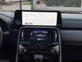 Lexus LX 600 2025 года за 91 000 000 тг. в Алматы – фото 13