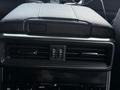 Lexus LX 600 2025 года за 91 000 000 тг. в Алматы – фото 14