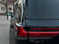Lexus LX 600 2025 года за 91 000 000 тг. в Алматы – фото 6