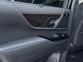 Lexus LX 600 2025 года за 91 000 000 тг. в Алматы – фото 9
