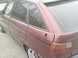 Opel Astra 1992 годаүшін700 000 тг. в Тараз