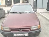Opel Astra 1992 годаүшін700 000 тг. в Тараз – фото 2