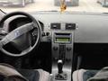 Volvo V50 2006 годаfor3 700 000 тг. в Актау – фото 5