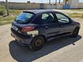 Peugeot 206 2003 года за 950 000 тг. в Актау – фото 11