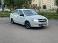 ВАЗ (Lada) Granta 2190 2014 годаүшін3 000 000 тг. в Кокшетау – фото 2