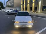 ВАЗ (Lada) 2114 2012 годаүшін1 900 000 тг. в Шымкент