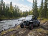 Sharmax  Predator 900 2 seater 2026 года за 1 900 000 тг. в Алматы