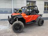 Sharmax  Predator 900 2 seater 2026 года за 1 900 000 тг. в Алматы – фото 2