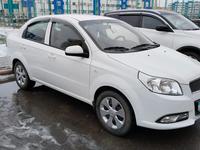 Chevrolet Nexia 2022 годаfor5 300 000 тг. в Караганда