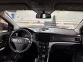 SsangYong Actyon 2013 года за 5 500 000 тг. в Актобе – фото 9