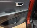 SsangYong Actyon 2013 года за 5 500 000 тг. в Актобе – фото 12