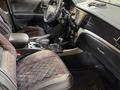 SsangYong Actyon 2013 года за 5 500 000 тг. в Актобе – фото 11